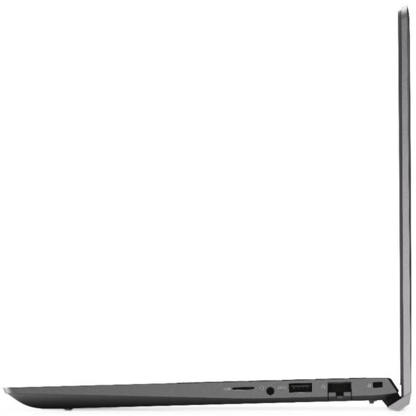 Ноутбук Dell Vostro 5402 14FHD AG/Intel i5-1135G7/8/512F/int/Lin/Gray (N5111VN5402UA_UBU)