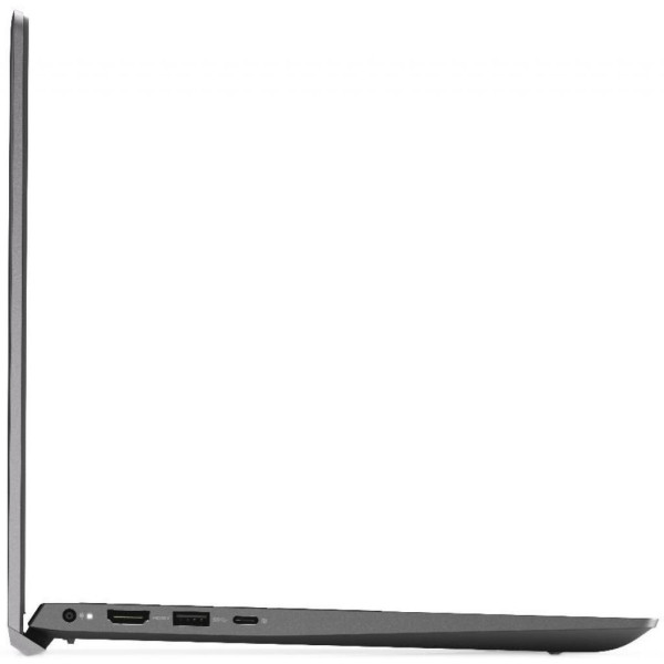 Ноутбук Dell Vostro 5402 14FHD AG/Intel i5-1135G7/8/512F/int/Lin/Gray (N5111VN5402UA_UBU)