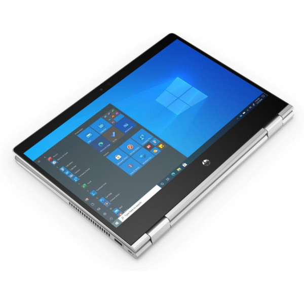 Ноутбук HP 250 G8 15.6FHD AG/Intel i5-1035G1/8/1000/int/W10P/Silver (32N66EA) Ноутбук HP 250 G8 15.6FHD AG/Intel i5-1035G1/8/1000/int/W10P/Silver (32N66EA)