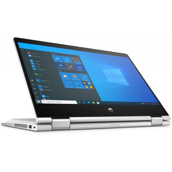 Ноутбук HP 250 G8 15.6FHD AG/Intel i5-1035G1/8/1000/int/W10P/Silver (32N66EA) Ноутбук HP 250 G8 15.6FHD AG/Intel i5-1035G1/8/1000/int/W10P/Silver (32N66EA)