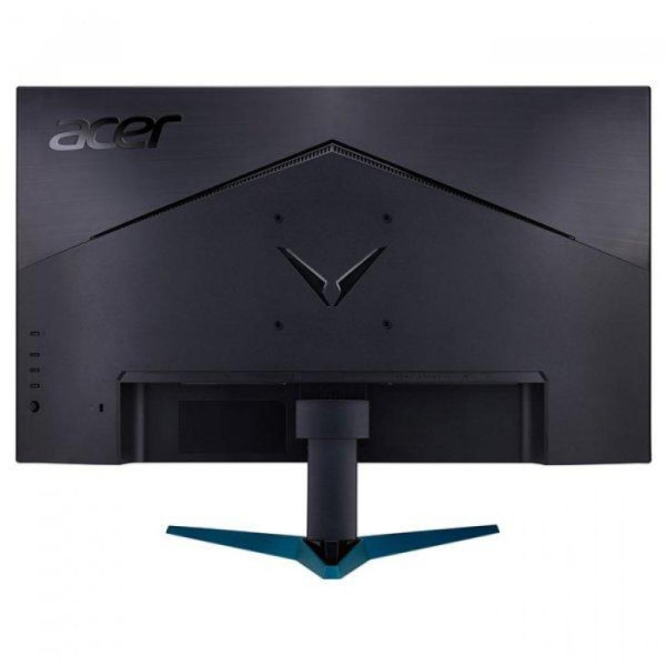 Монітор LCD 27" Acer VG270UP (UM.HV0EE.P01) Монітор LCD 27" Acer VG270UP (UM.HV0EE.P01)