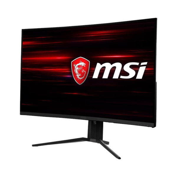 Монітор LCD 31.5