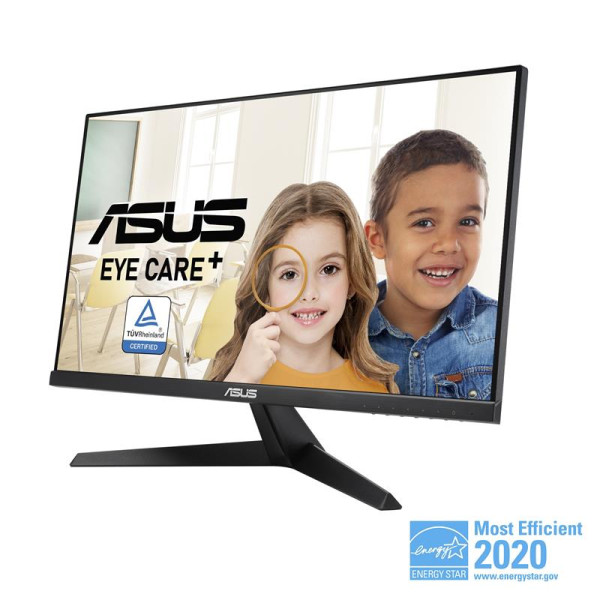 Монітор LCD 23.8