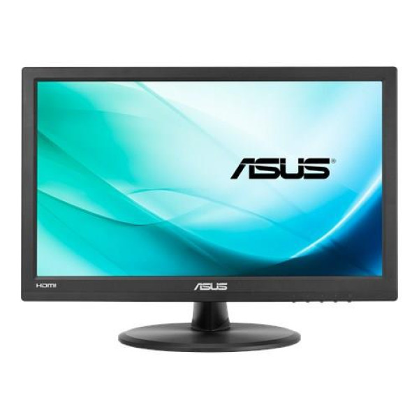 Монітор LCD 15.6