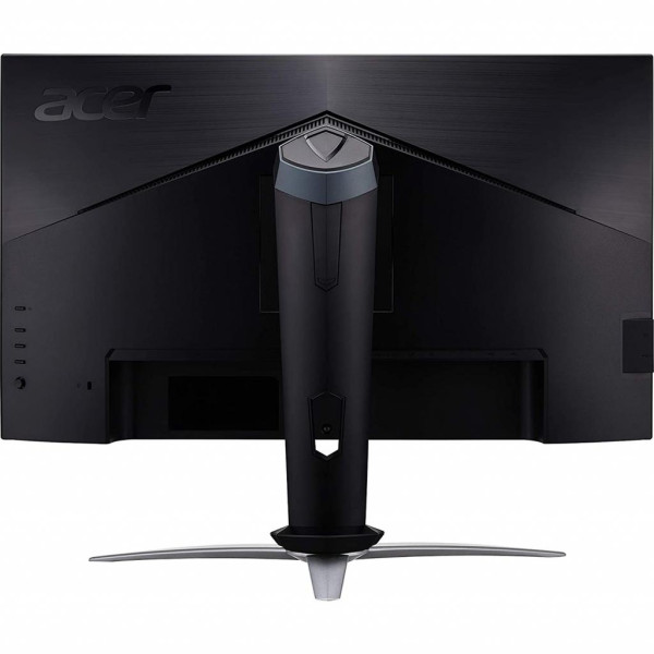 Монітор LCD 24.5" Acer XV253QXbmiiprzx (UM.KX3EE.X04) Монітор LCD 24.5" Acer XV253QXbmiiprzx (UM.KX3EE.X04)