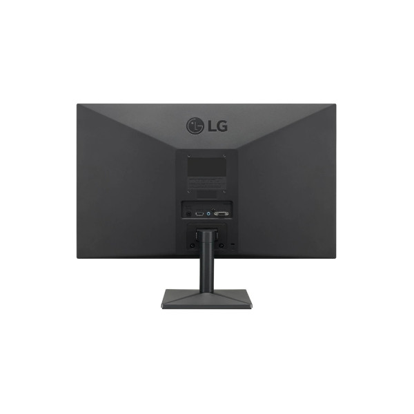 Монітор LG 22EA430V-B Монітор LG 22EA430V-B
