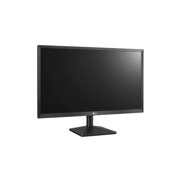 Монітор LG 22EA430V-B Монітор LG 22EA430V-B
