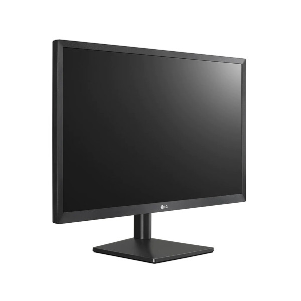 Монітор LG 22EA430V-B Монітор LG 22EA430V-B