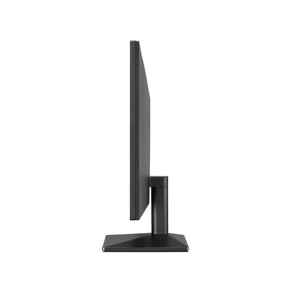 Монітор LG 22EA430V-B Монітор LG 22EA430V-B