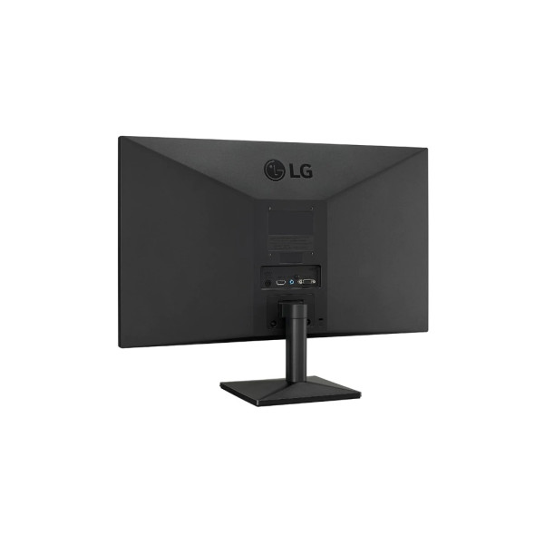 Монітор LG 22EA430V-B Монітор LG 22EA430V-B
