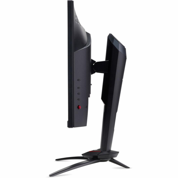 Монітор LCD 27" Acer XB273GP (UM.HX3EE.P20) Монітор LCD 27" Acer XB273GP (UM.HX3EE.P20)