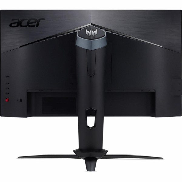 Монітор LCD 27" Acer XB273GP (UM.HX3EE.P20) Монітор LCD 27" Acer XB273GP (UM.HX3EE.P20)