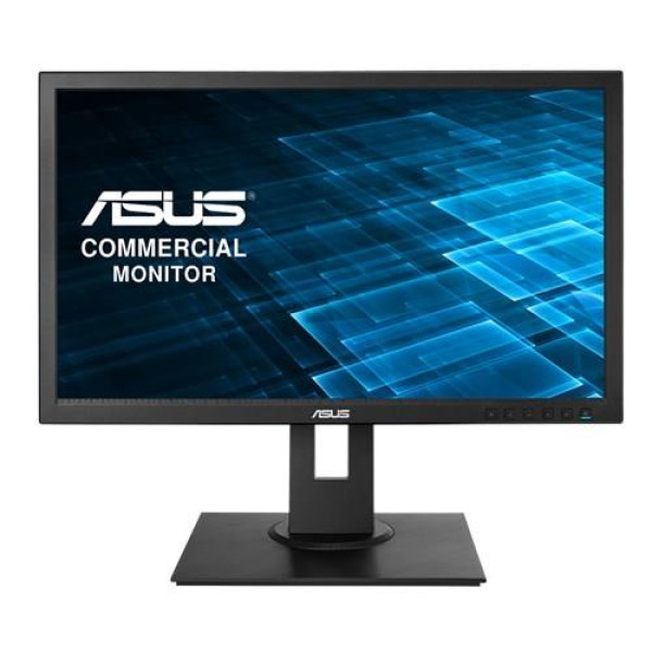 Монітор LCD 21.5