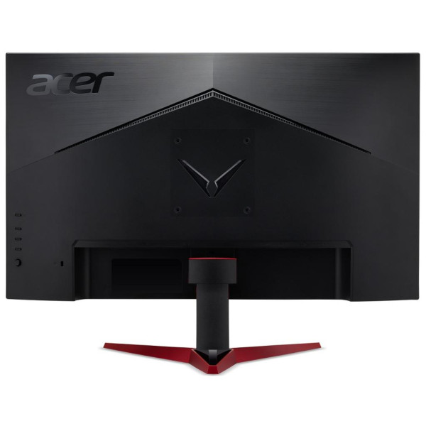 Монітор LCD 27" Acer VG271P (UM.HV1EE.P04)