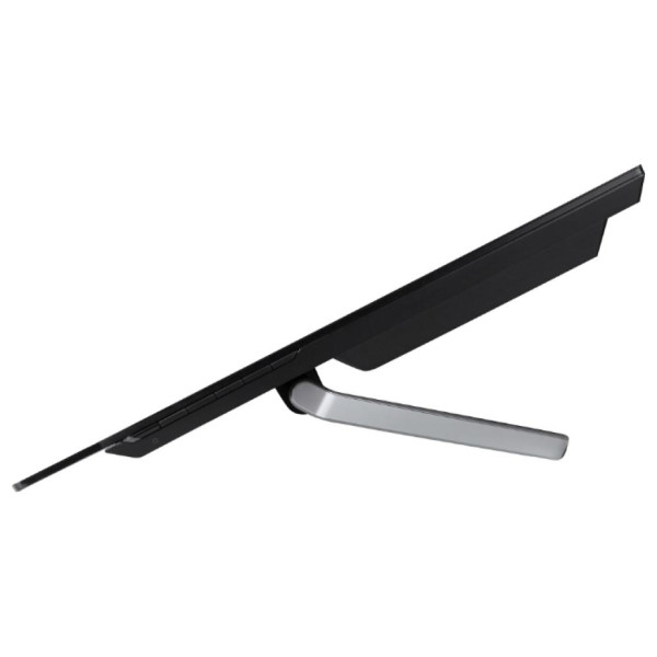 Монітор LCD 27" Acer T272HULbmidpcz, D-Sub (UM.HT2EE.009) Монітор LCD 27" Acer T272HULbmidpcz, D-Sub (UM.HT2EE.009)