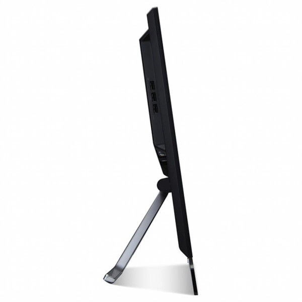 Монітор LCD 27" Acer T272HULbmidpcz, D-Sub (UM.HT2EE.009) Монітор LCD 27" Acer T272HULbmidpcz, D-Sub (UM.HT2EE.009)