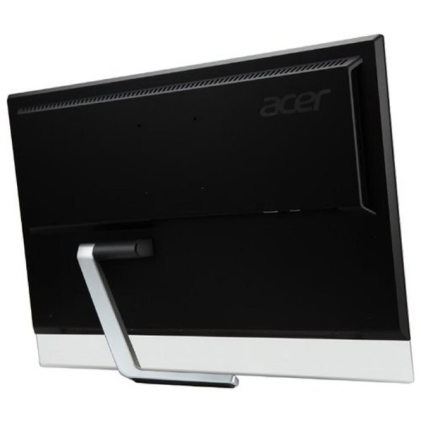 Монітор LCD 27" Acer T272HULbmidpcz, D-Sub (UM.HT2EE.009) Монітор LCD 27" Acer T272HULbmidpcz, D-Sub (UM.HT2EE.009)