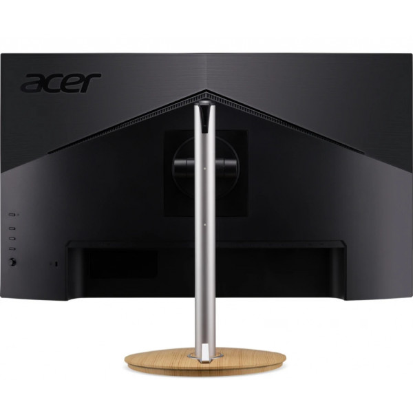Монітор LCD 23.8" Acer ConceptD CP1241YV (UM.QC1EE.V01) Монітор LCD 23.8" Acer ConceptD CP1241YV (UM.QC1EE.V01)