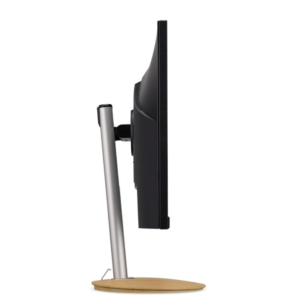 Монітор LCD 23.8" Acer ConceptD CP1241YV (UM.QC1EE.V01) Монітор LCD 23.8" Acer ConceptD CP1241YV (UM.QC1EE.V01)