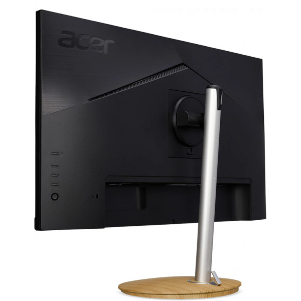 Монітор LCD 23.8" Acer ConceptD CP1241YV (UM.QC1EE.V01) Монітор LCD 23.8" Acer ConceptD CP1241YV (UM.QC1EE.V01)