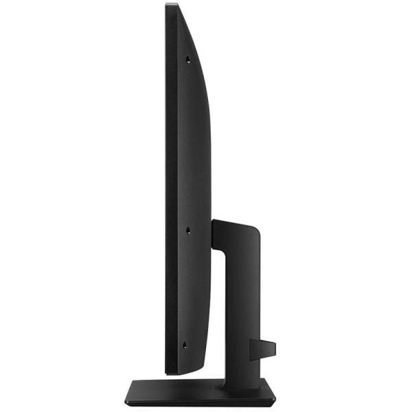 Монітор LG 43UN700-B Монітор LG 43UN700-B