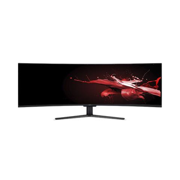 Монітор LCD 49" Acer EI491C (UM.SE1EE.P01) Монітор LCD 49" Acer EI491C (UM.SE1EE.P01)