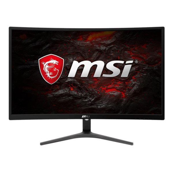 Монітор LCD 23.6