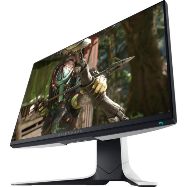 Монітор LCD 24.5" DELL AW2521HFLA (210-AXRP) Монітор LCD 24.5" DELL AW2521HFLA (210-AXRP)