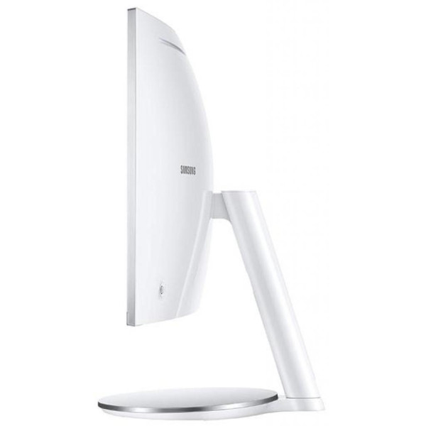 Монітор CURVED QLED LCD Samsung 34" C34J791 UWQHD 4ms, DP, HDMI, VA, HP, MM, 2xThunderbolt 3, 21:9 (LC34J791WTIXCI) Монітор CURVED QLED LCD Samsung 34" C34J791 UWQHD 4ms, DP, HDMI, VA, HP, MM, 2xThunderbolt 3, 21:9 (LC34J791WTIXCI)