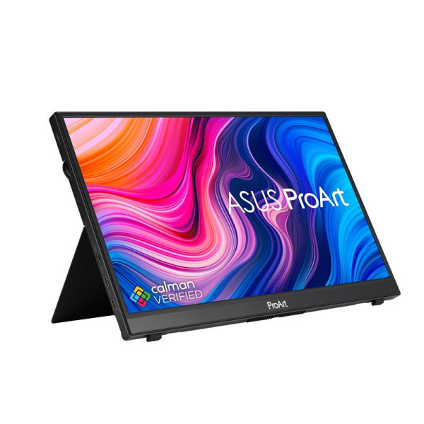 Монітор LCD 14