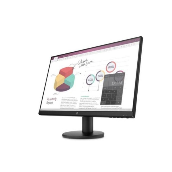 Монітор LCD 23.8