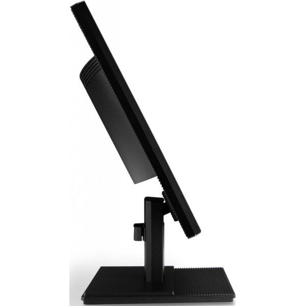 Монітор LCD 21.5" Acer V226HQLGbid, DVI, HDMI, IPS, 1920x1080 (UM.WV6EE.G04)