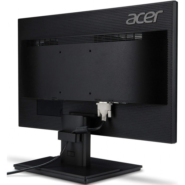 Монітор LCD 21.5" Acer V226HQLGbid, DVI, HDMI, IPS, 1920x1080 (UM.WV6EE.G04)
