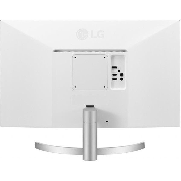 Монітор LG 27UL500-W Монітор LG 27UL500-W