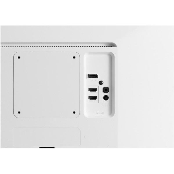 Монітор LG 27UL500-W Монітор LG 27UL500-W