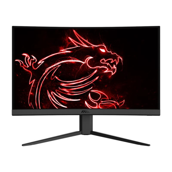 Монітор LCD 23.6