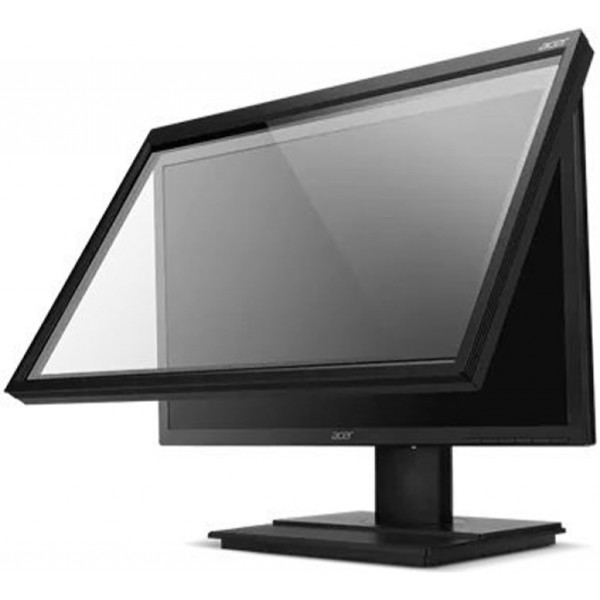 Монітор LCD 21.5" Acer B226HQLYMDPR (UM.WB6EE.004) Монітор LCD 21.5" Acer B226HQLYMDPR (UM.WB6EE.004)