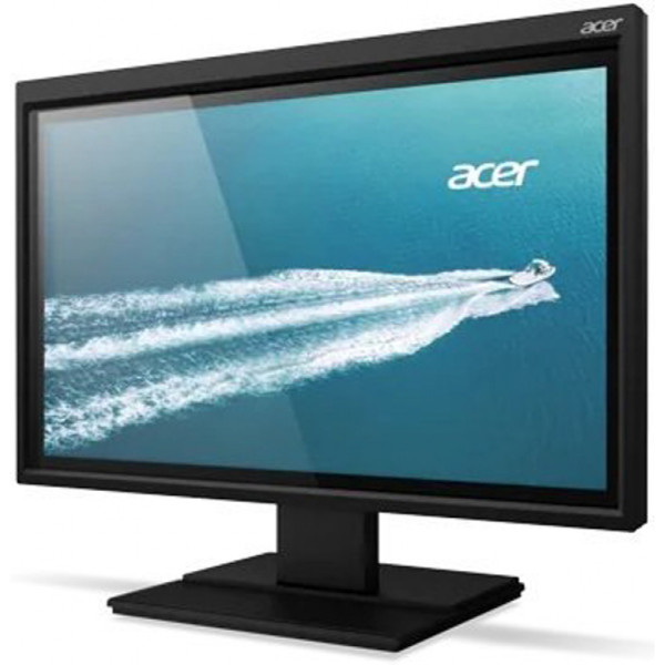 Монітор LCD 21.5" Acer B226HQLYMDPR (UM.WB6EE.004) Монітор LCD 21.5" Acer B226HQLYMDPR (UM.WB6EE.004)