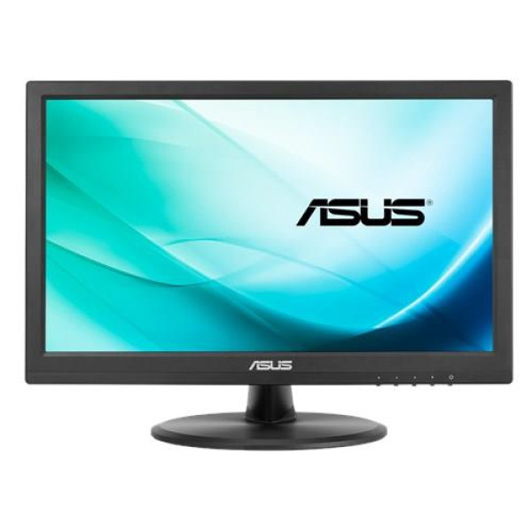 Монітор LCD 15.6