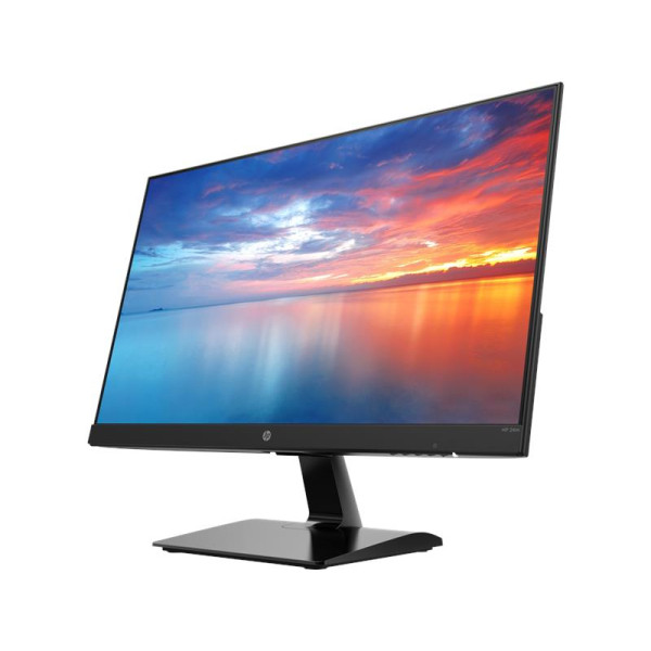 Монітор LCD 23.8