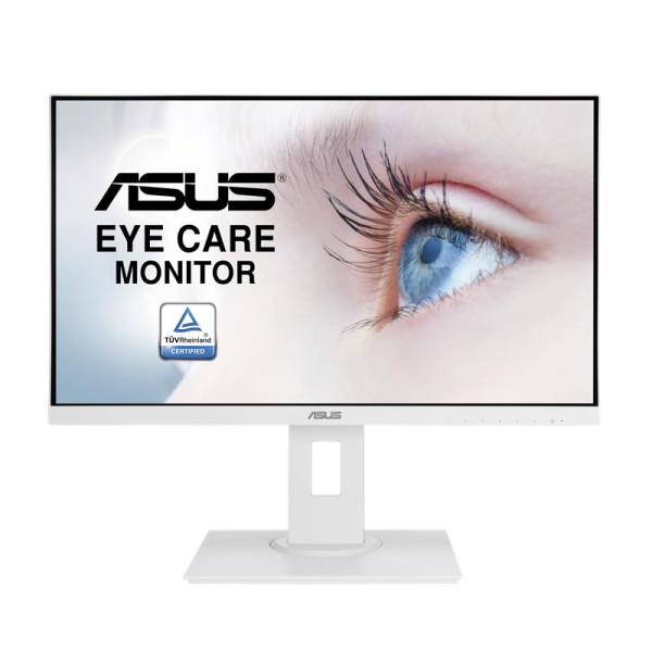 Монітор LCD 23.8