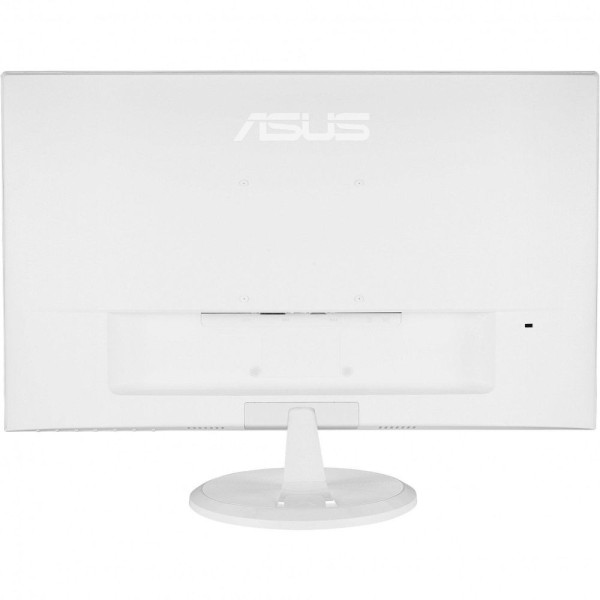 Монітор LCD 23" Asus VC239HE-W D-Sub, HDMI, IPS, 1920x1080, 60Hz, 5ms, White (90LM01E2-B03470)