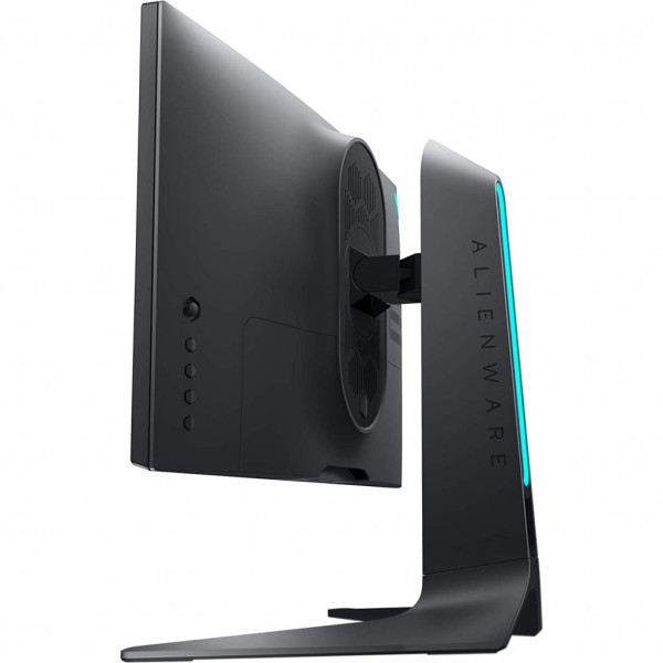 Монітор LCD 24.5" DELL AW2521HF (210-AXRO) Монітор LCD 24.5" DELL AW2521HF (210-AXRO)
