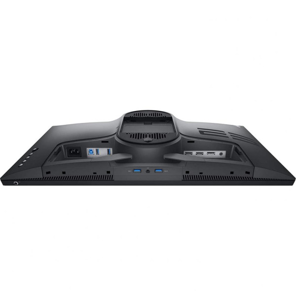 Монітор LCD 24.5" DELL AW2521HF (210-AXRO) Монітор LCD 24.5" DELL AW2521HF (210-AXRO)