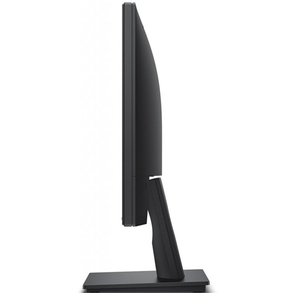 Монітор LCD 21.5" DELL E2216HV D-Sub (210-ALFS) Монітор LCD 21.5" DELL E2216HV D-Sub (210-ALFS)