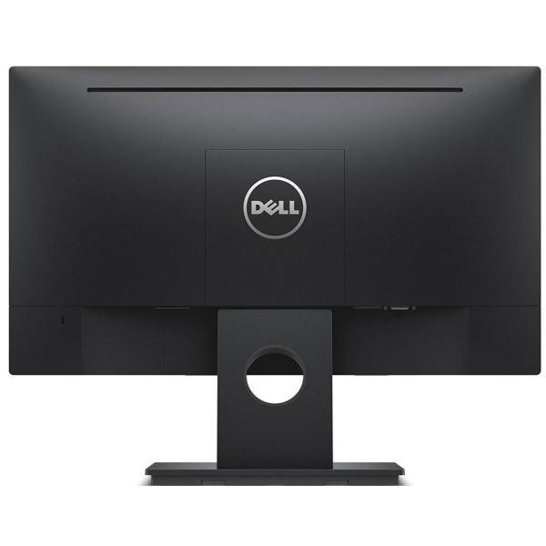 Монітор LCD 21.5" DELL E2216HV D-Sub (210-ALFS) Монітор LCD 21.5" DELL E2216HV D-Sub (210-ALFS)