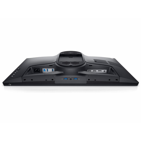 Монітор LCD 24.5" DELL AW2521H (210-AYCL) Монітор LCD 24.5" DELL AW2521H (210-AYCL)