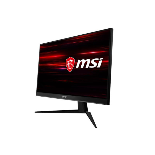 Монітор LCD 23.8