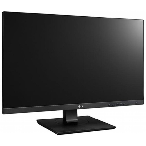 Монітор LG 27BK750Y-B Монітор LG 27BK750Y-B