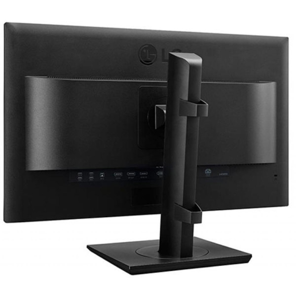Монітор LG 27BK750Y-B Монітор LG 27BK750Y-B